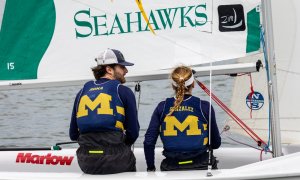 Image Imported from Maize Pages