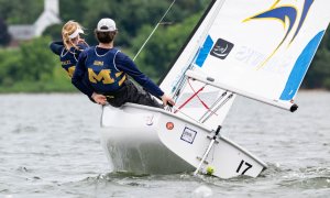 Image Imported from Maize Pages