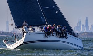 Image Imported from Maize Pages