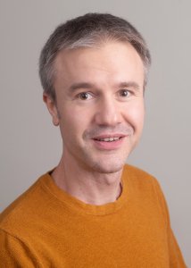 Simon Filip Simon Filip