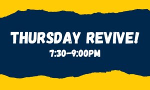 Image Imported from Maize Pages