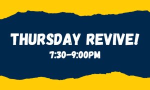 Image Imported from Maize Pages