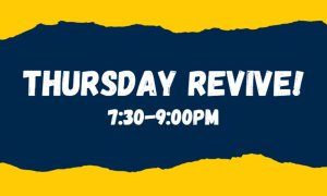 Image Imported from Maize Pages