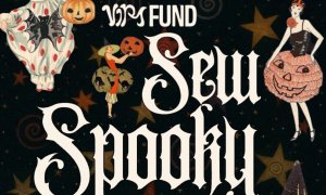 Image Imported from Maize Pages Image Imported from Maize Pages