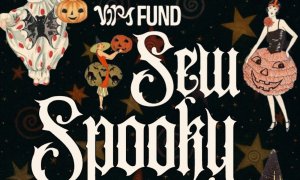 Image Imported from Maize Pages