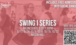 Image Imported from Maize Pages