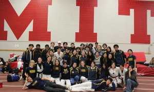 Image Imported from Maize Pages