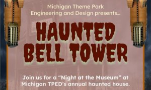 Image Imported from Maize Pages Image Imported from Maize Pages