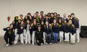 Image Imported from Maize Pages