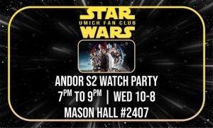 Image Imported from Maize Pages