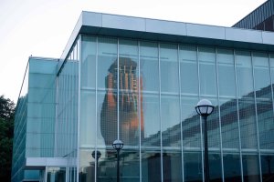 Student Chamber Music Concert: 2nd Viennese School Celebration