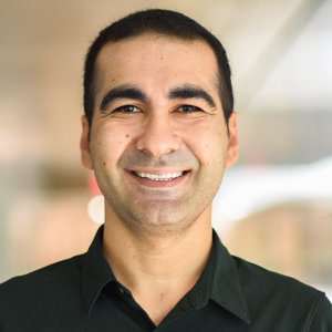 Samet Oymak Samet Oymak