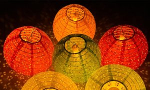 Image Imported from Maize Pages