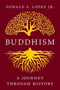 image of book cover