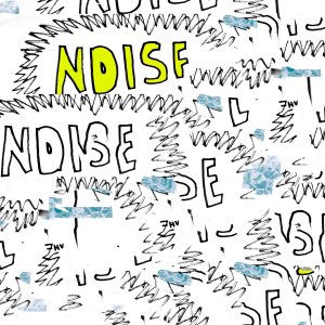 REGRESS \\ NOISE