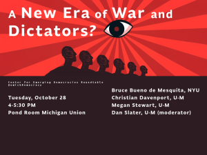 Homepage Slide Homepage Slide