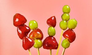 Image Imported from Maize Pages Image Imported from Maize Pages