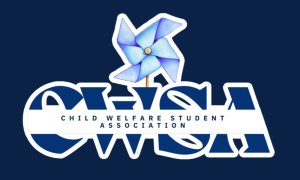 Image Imported from Maize Pages