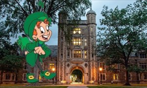 Image Imported from Maize Pages