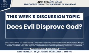 Image Imported from Maize Pages