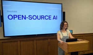 Image Imported from Maize Pages