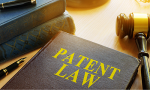 Patent Law Patent Law