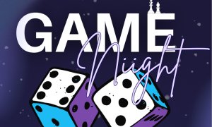 Image Imported from Maize Pages