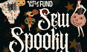 Image Imported from Maize Pages