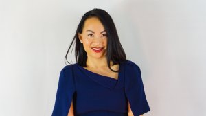 Photo of Kimberly Hoang Photo of Kimberly Hoang