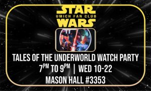 Image Imported from Maize Pages