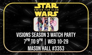 Image Imported from Maize Pages