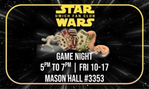 Image Imported from Maize Pages