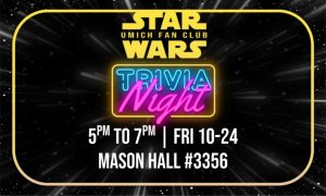 Image Imported from Maize Pages