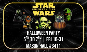 Image Imported from Maize Pages