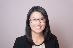 Jennifer C. Hsieh, "Hearing with the state: Noise and Technologies of Post-authoritarian State Apprehension in Taiwan" Jennifer C. Hsieh, "Hearing with the state: Noise and Technologies of Post-authoritarian State Apprehension in Taiwan"