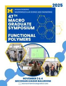 47th MACRO Symposium