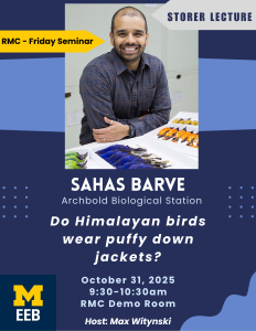 Event Poster Event Poster