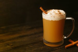 Hot Apple Cider Hot Apple Cider