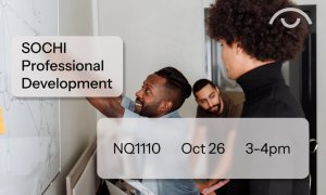 Image Imported from Maize Pages