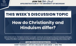 Image Imported from Maize Pages