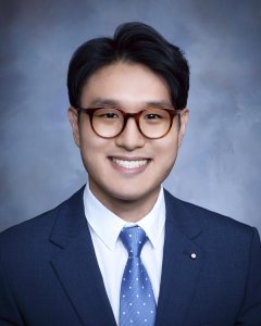 Jin Jin