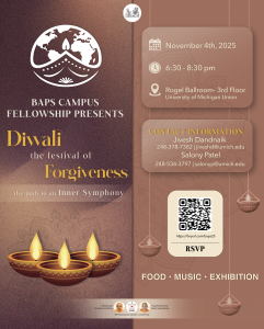 Infographic with details for diwali event Infographic with details for diwali event