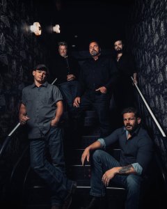 NewFound Road NewFound Road