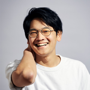 Dr. Seiji Fujimoto Dr. Seiji Fujimoto