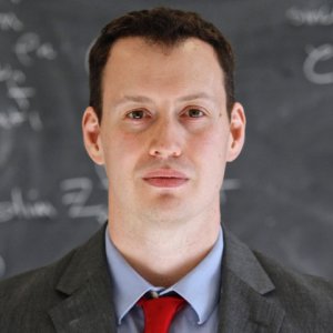 Matthew Ballard Matthew Ballard