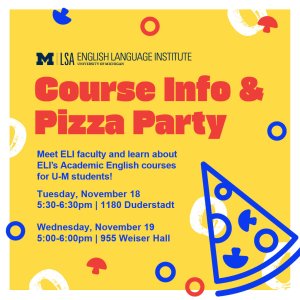 Illustration of pizza pieces