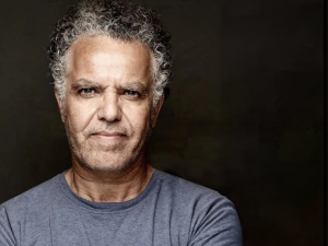 Photo of Hakim Belabbes