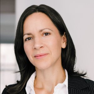 Dr. Lydia Dugdale Dr. Lydia Dugdale