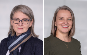 CCPS Roundtable. Polish Cinema in the 20th and 21st Centuries: From the Center to the Margins