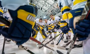 Image Imported from Maize Pages